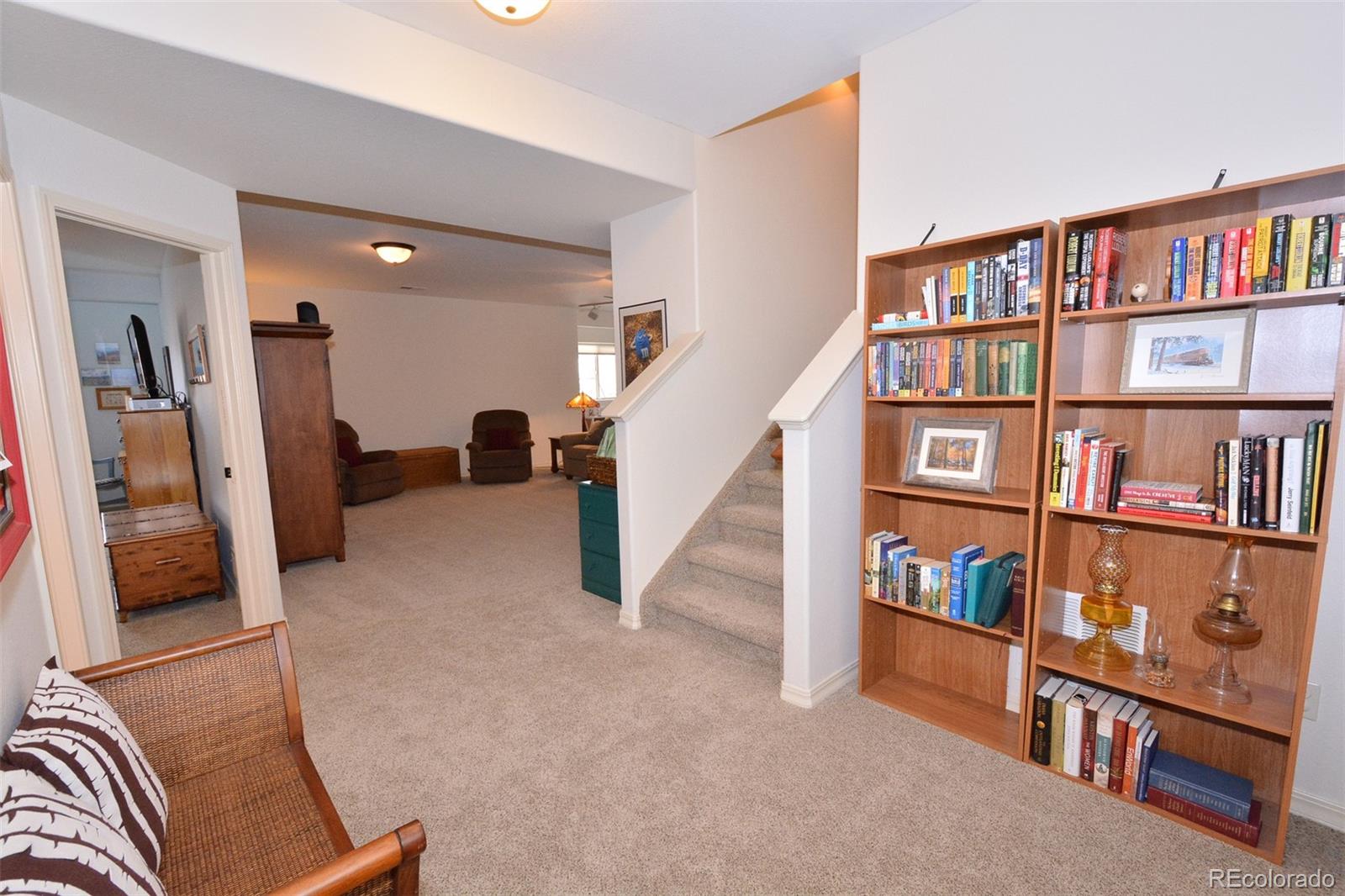 MLS Image #20 for 2917  sovereign view,colorado springs, Colorado