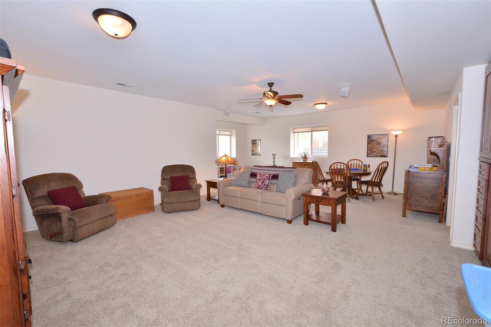 MLS Image #21 for 2917  sovereign view,colorado springs, Colorado