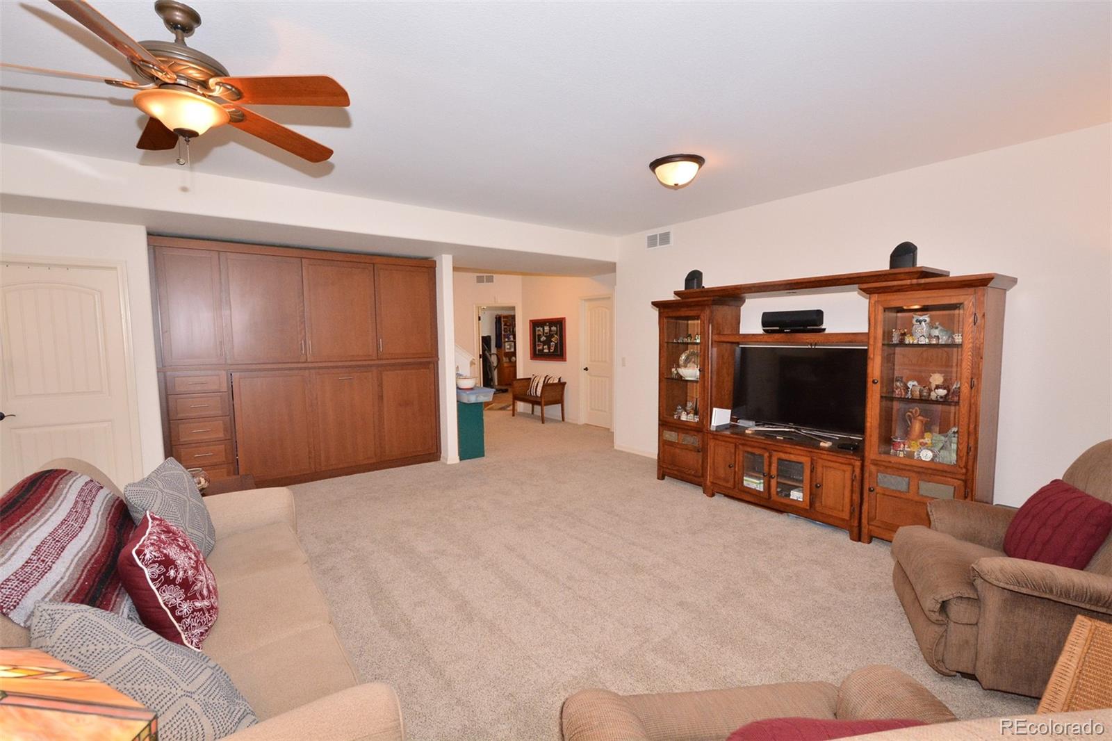 MLS Image #22 for 2917  sovereign view,colorado springs, Colorado