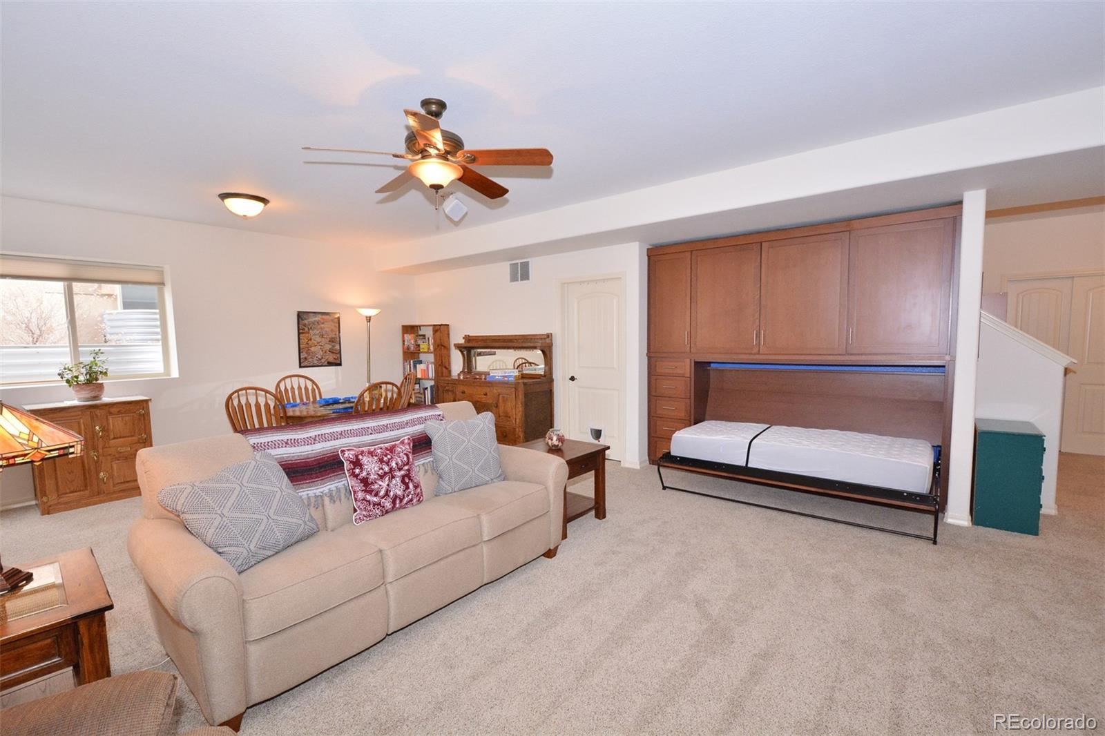 MLS Image #23 for 2917  sovereign view,colorado springs, Colorado