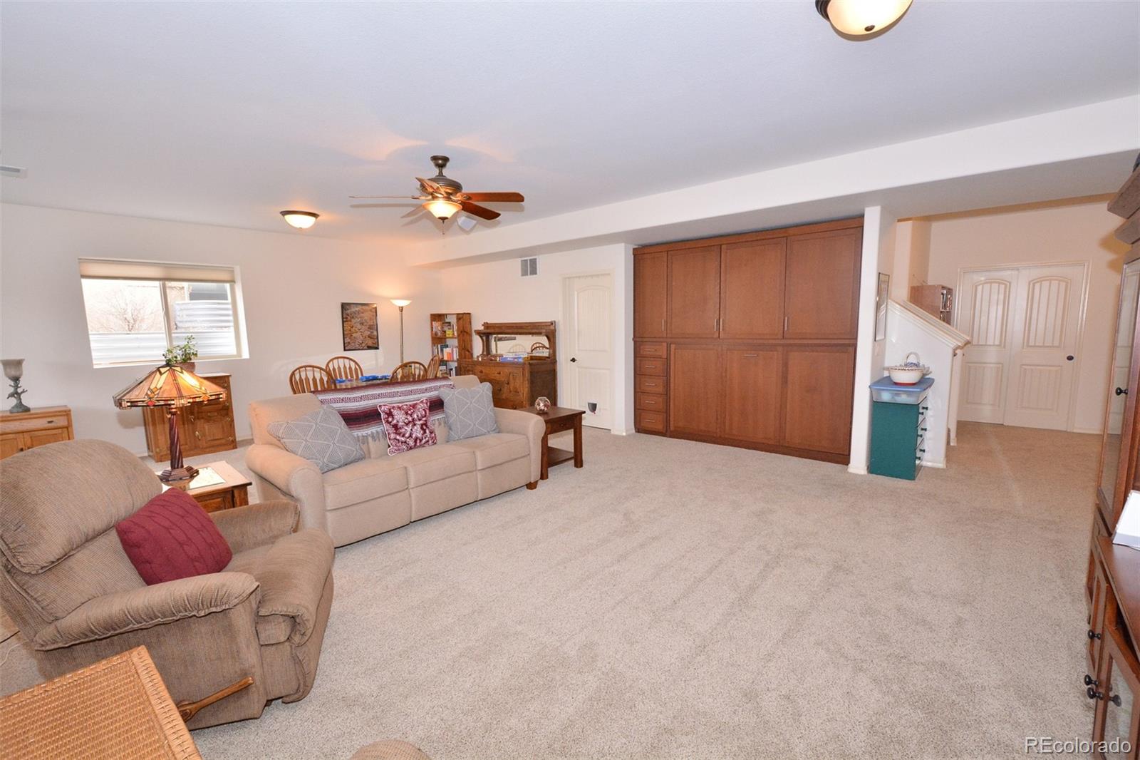 MLS Image #24 for 2917  sovereign view,colorado springs, Colorado