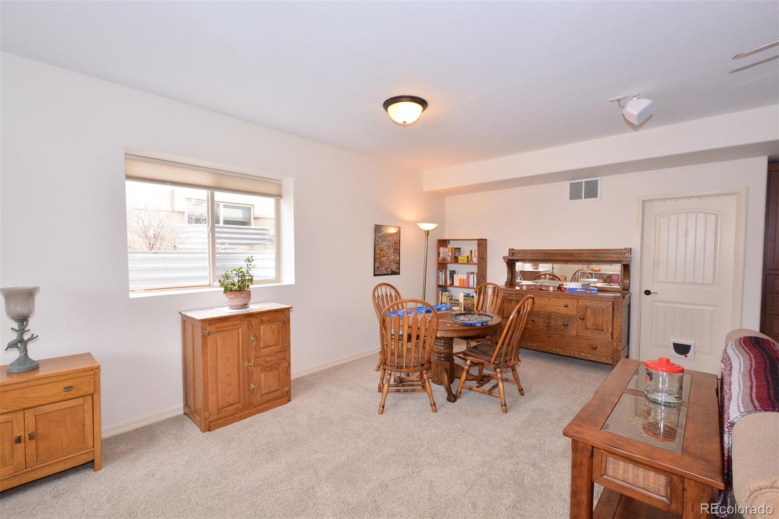 MLS Image #25 for 2917  sovereign view,colorado springs, Colorado