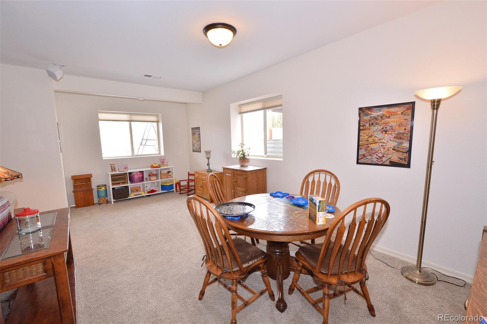 MLS Image #26 for 2917  sovereign view,colorado springs, Colorado