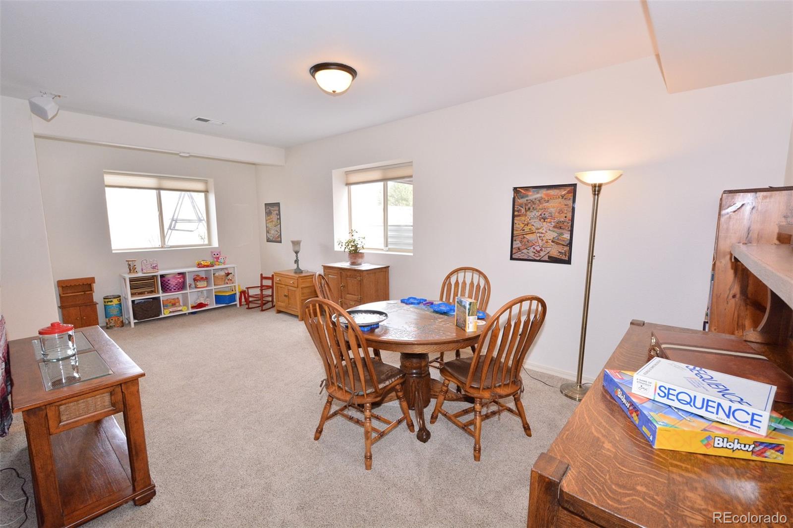 MLS Image #27 for 2917  sovereign view,colorado springs, Colorado