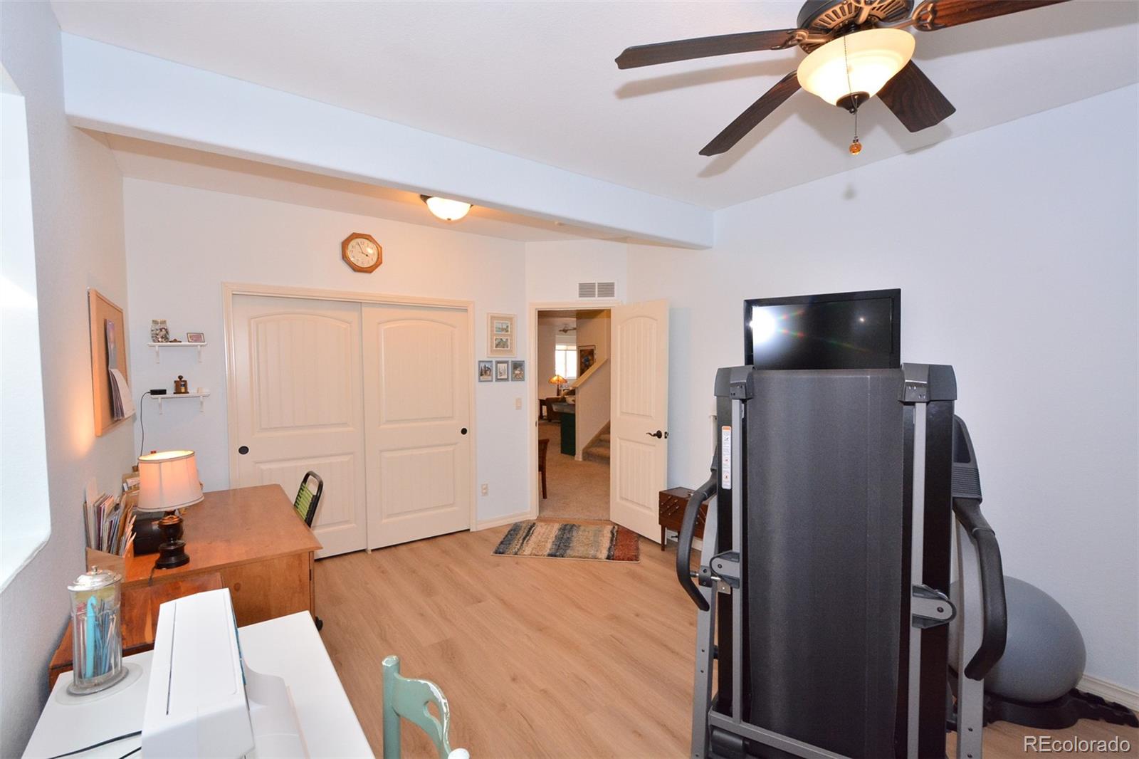 MLS Image #28 for 2917  sovereign view,colorado springs, Colorado