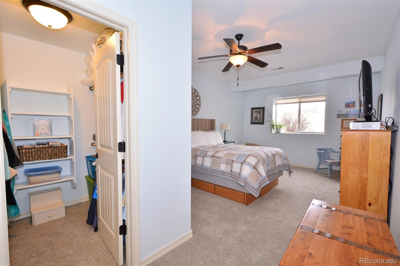 MLS Image #29 for 2917  sovereign view,colorado springs, Colorado