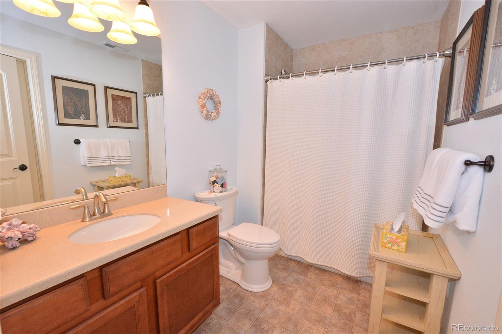 MLS Image #34 for 2917  sovereign view,colorado springs, Colorado