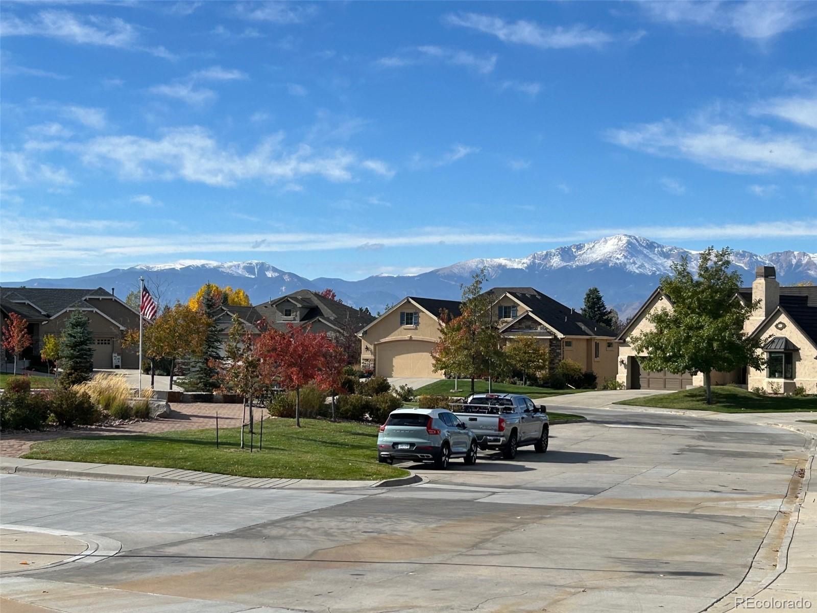 MLS Image #35 for 2917  sovereign view,colorado springs, Colorado