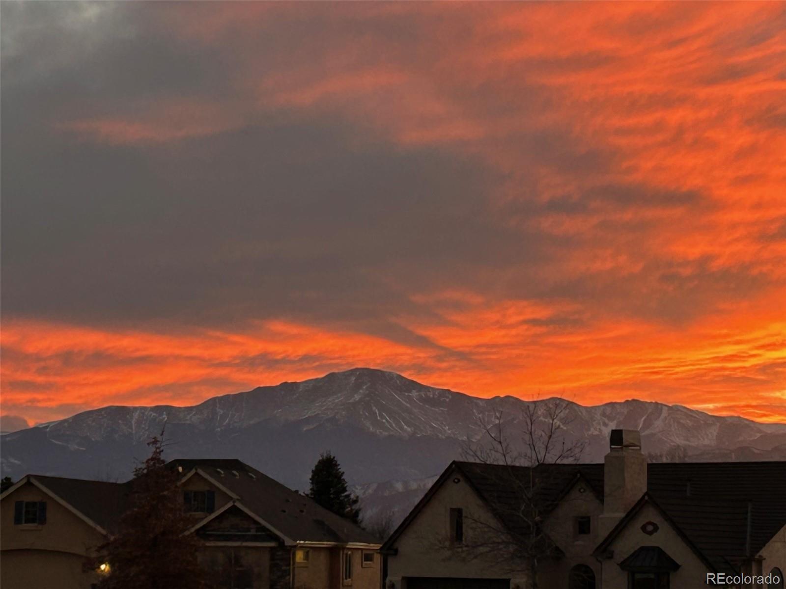 MLS Image #37 for 2917  sovereign view,colorado springs, Colorado