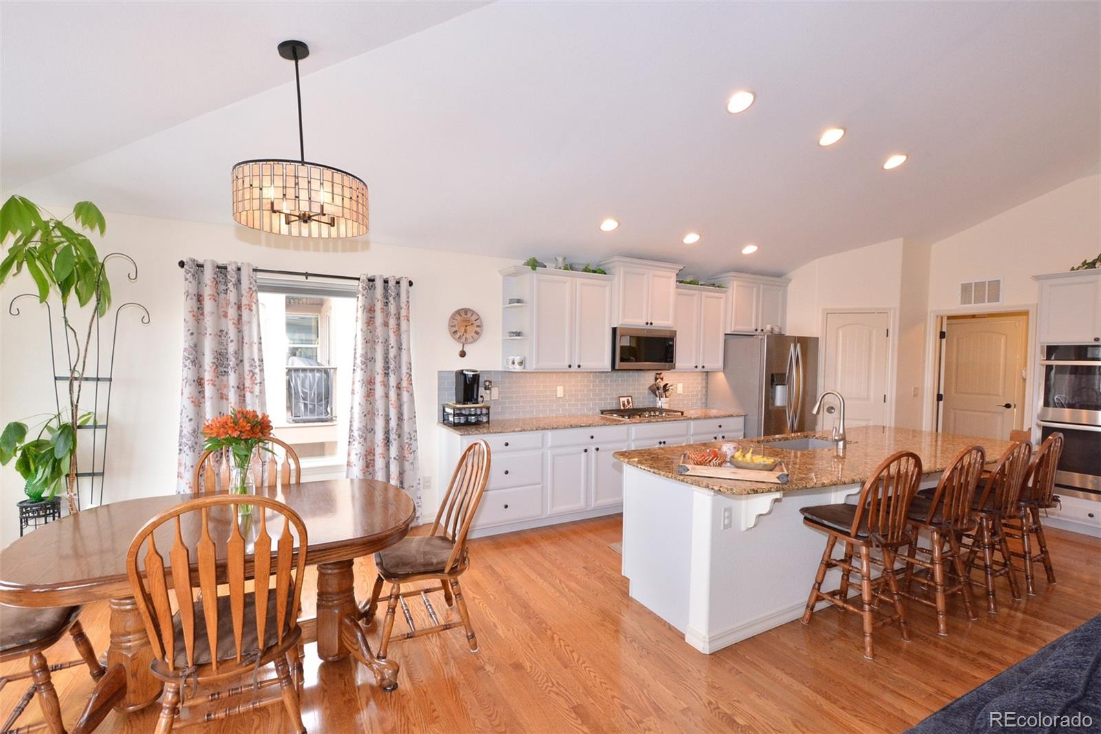 MLS Image #7 for 2917  sovereign view,colorado springs, Colorado