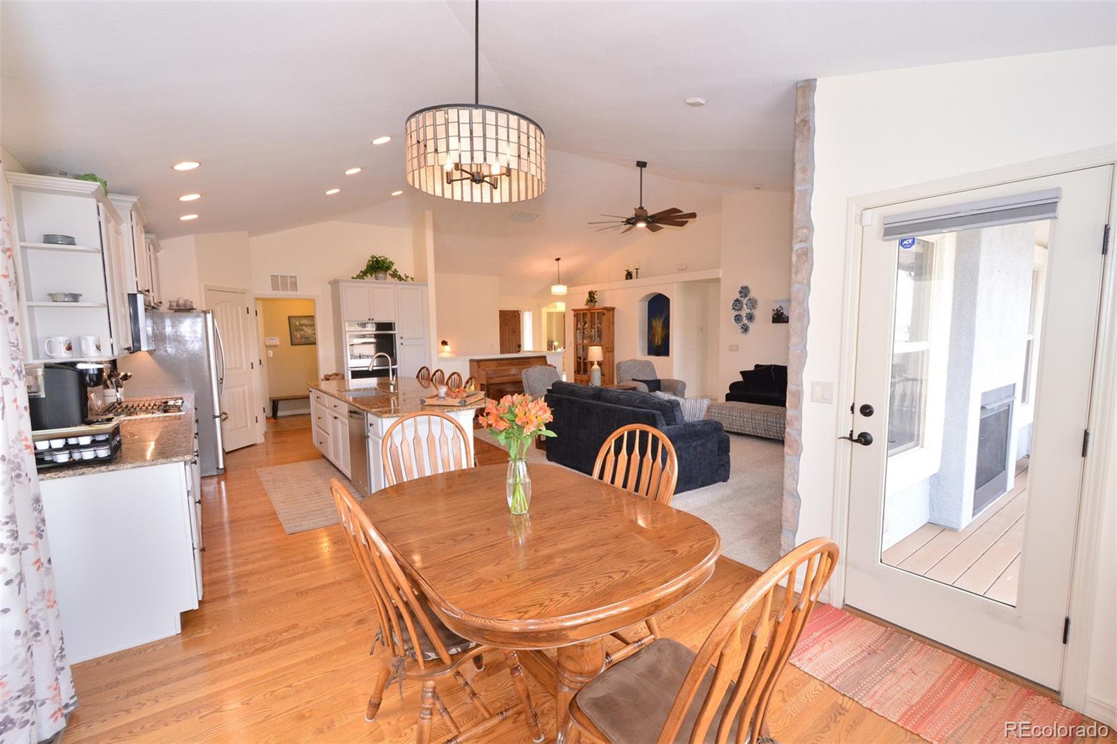 MLS Image #8 for 2917  sovereign view,colorado springs, Colorado