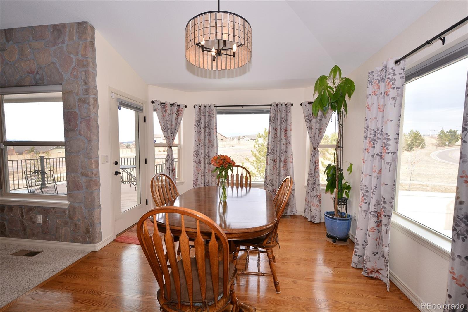 MLS Image #9 for 2917  sovereign view,colorado springs, Colorado