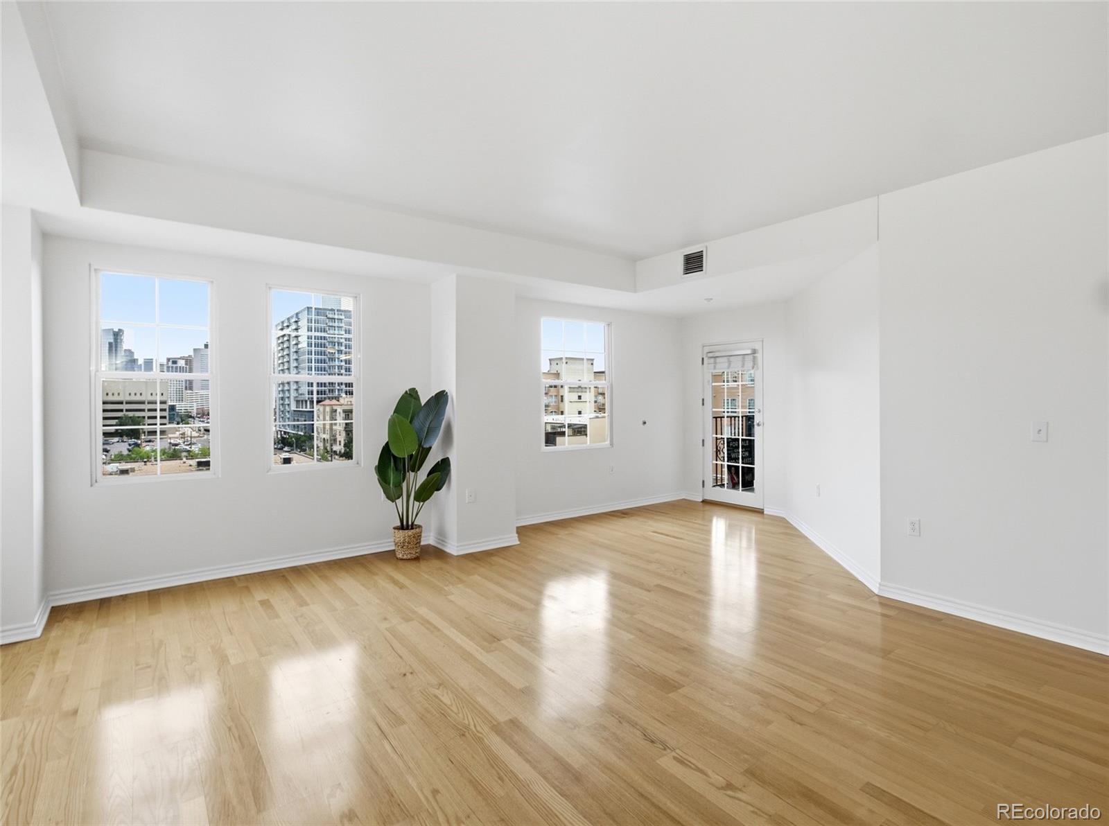 MLS Image #11 for 300 w 11th avenue,denver, Colorado