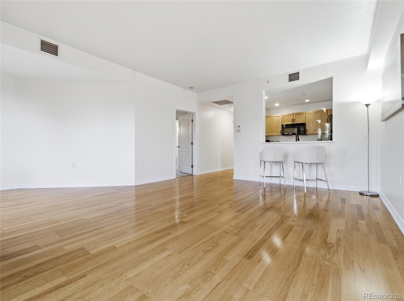 MLS Image #12 for 300 w 11th avenue,denver, Colorado