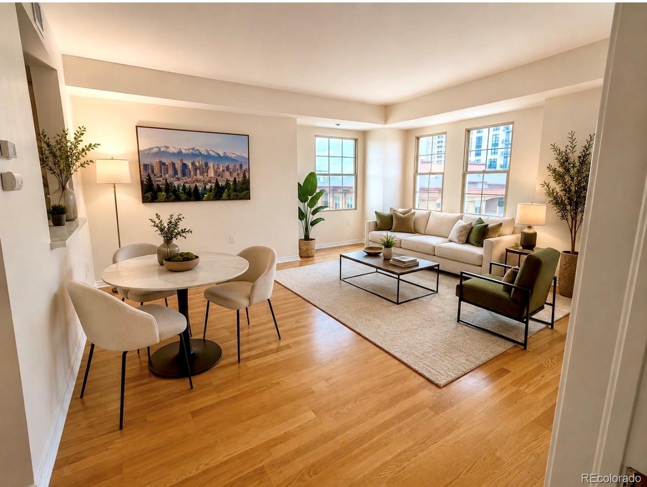 MLS Image #13 for 300 w 11th avenue,denver, Colorado