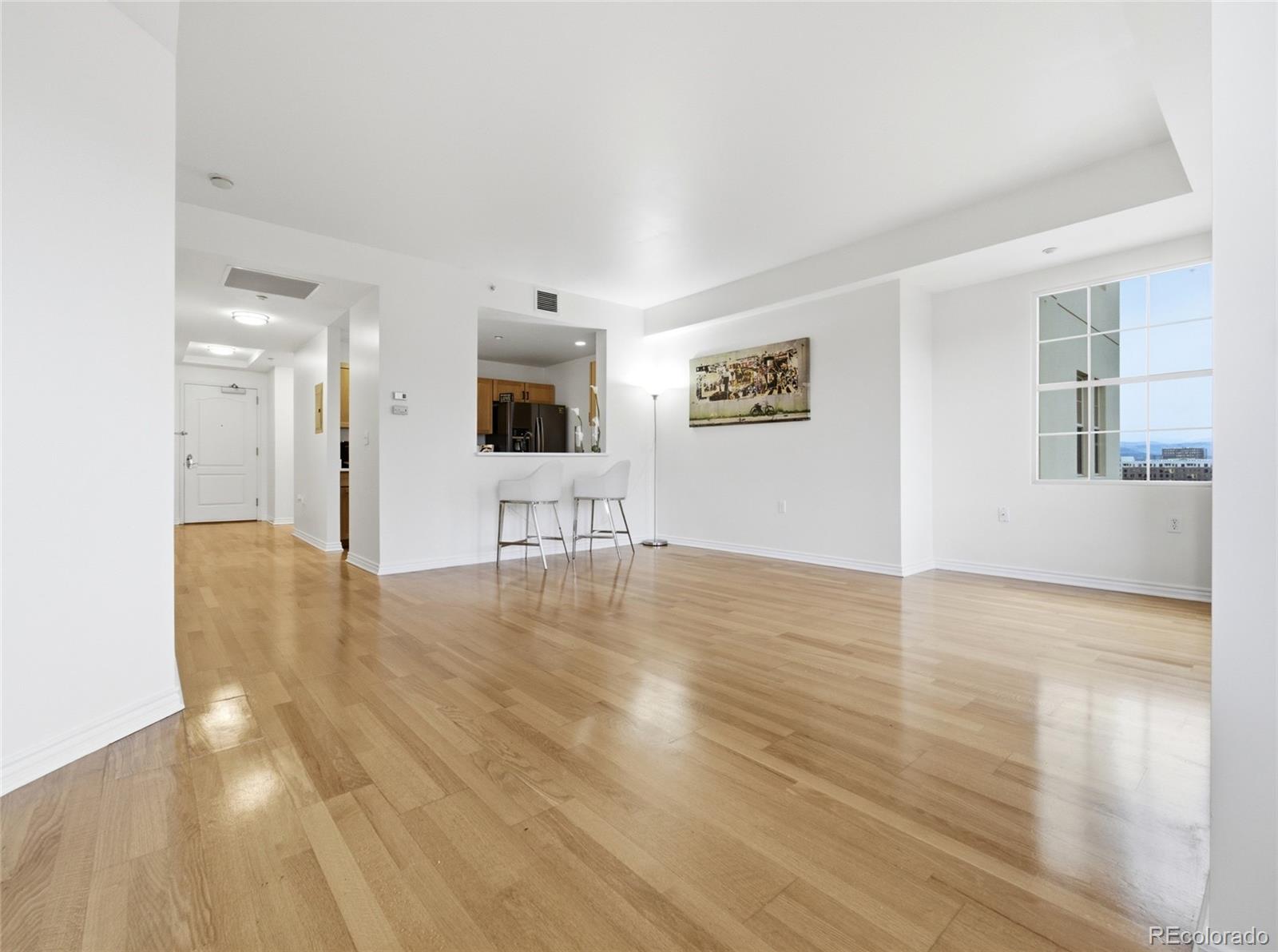 MLS Image #14 for 300 w 11th avenue,denver, Colorado