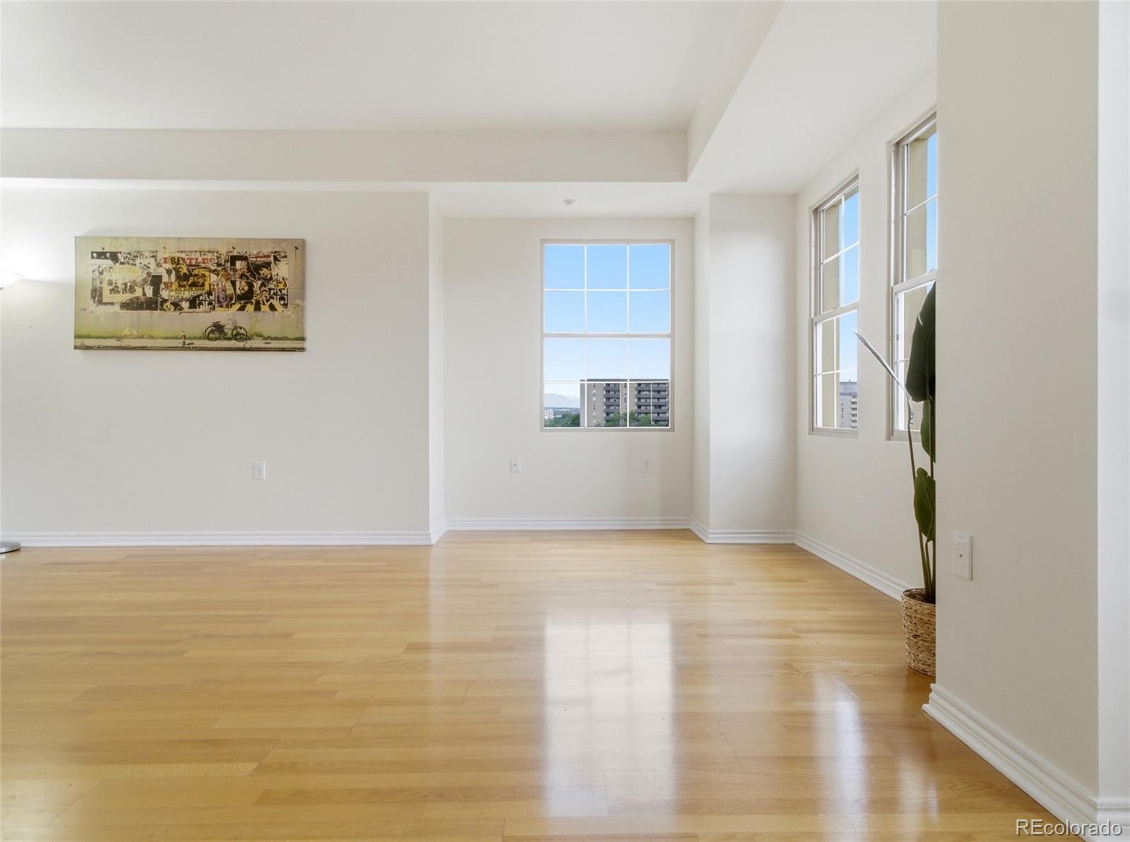 MLS Image #15 for 300 w 11th avenue,denver, Colorado