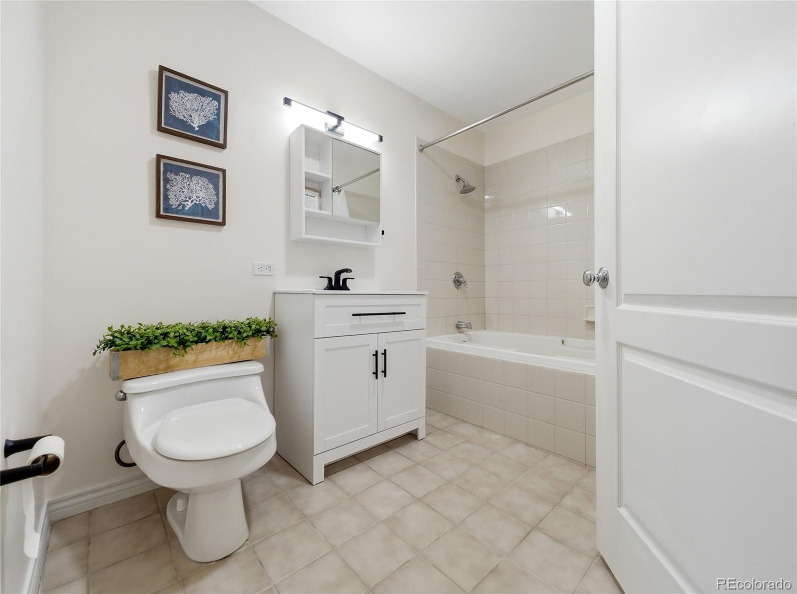MLS Image #17 for 300 w 11th avenue,denver, Colorado