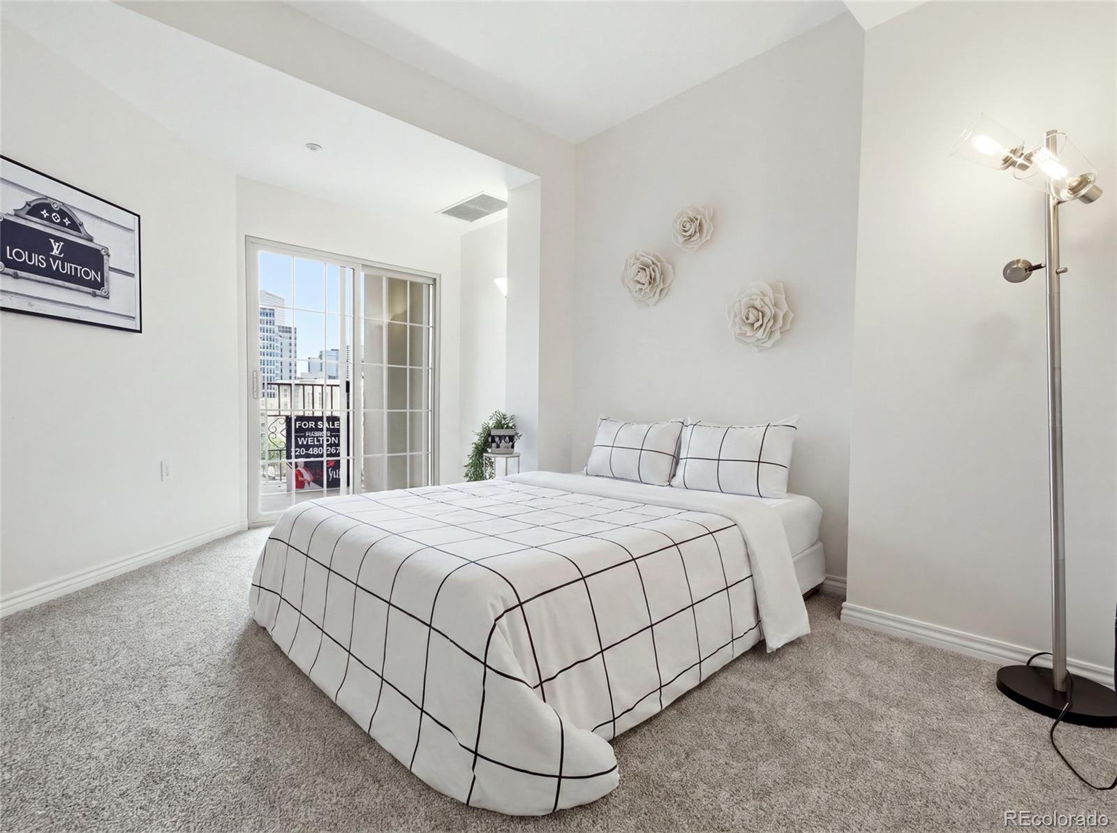 MLS Image #18 for 300 w 11th avenue,denver, Colorado