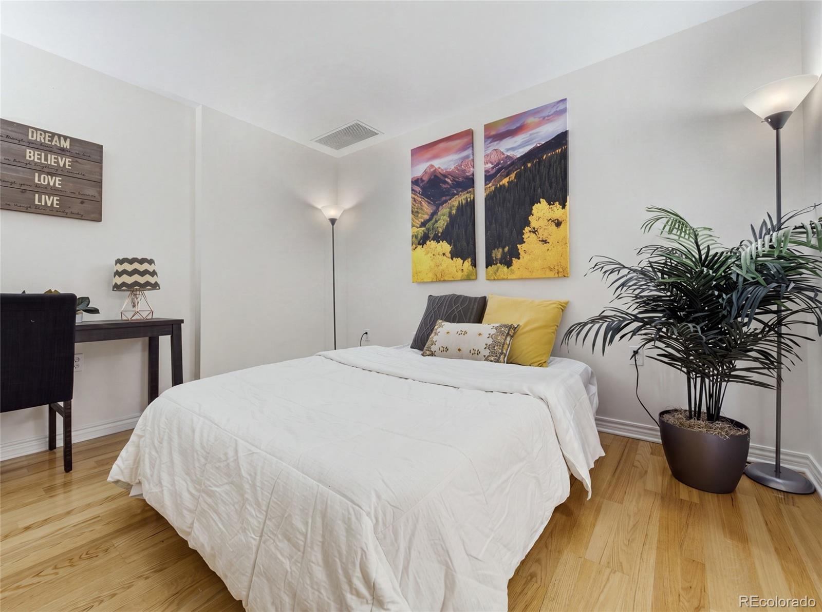 MLS Image #19 for 300 w 11th avenue,denver, Colorado