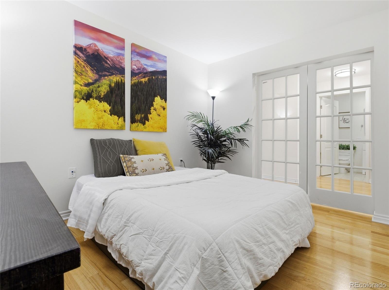 MLS Image #20 for 300 w 11th avenue,denver, Colorado