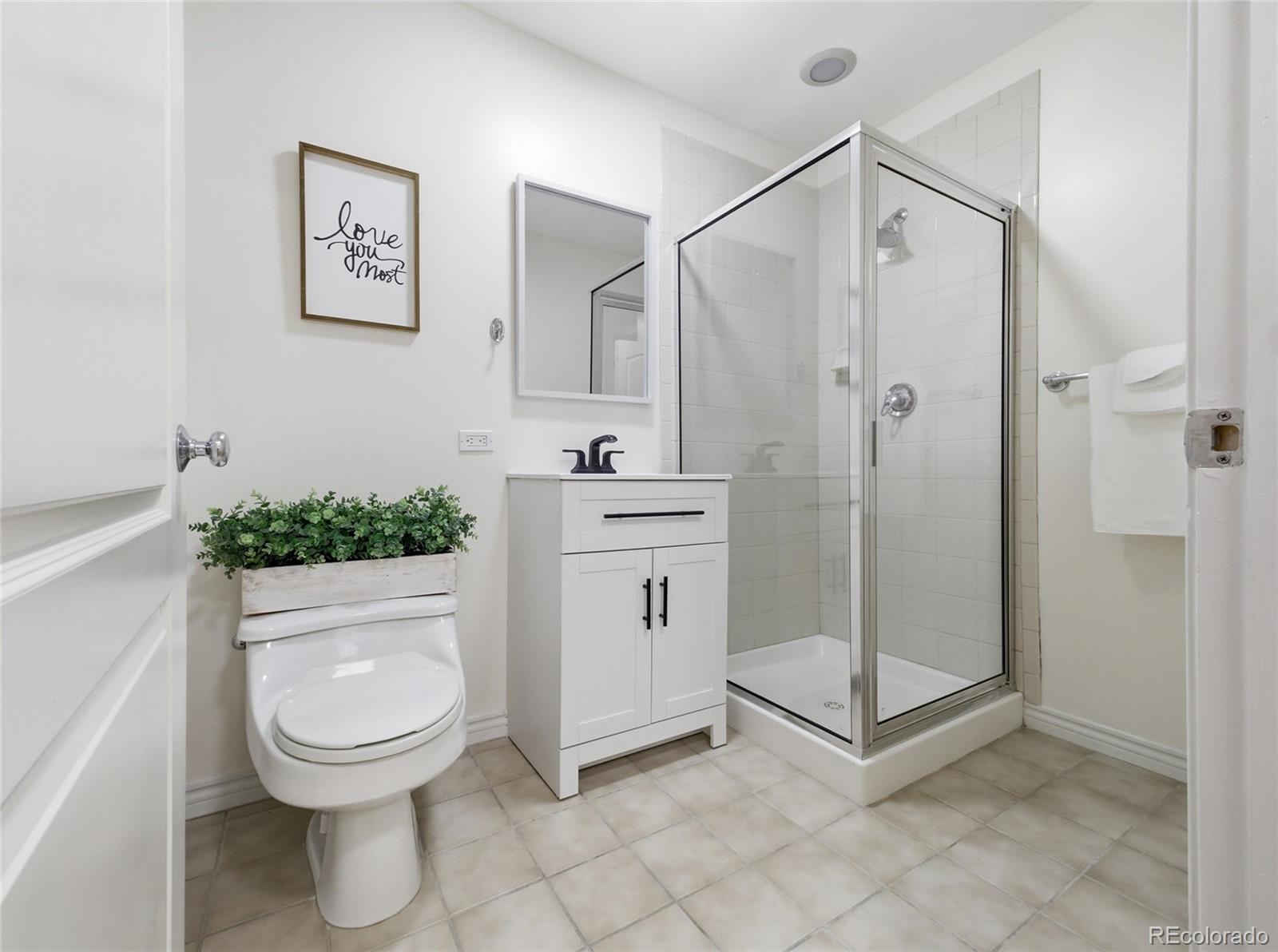 MLS Image #21 for 300 w 11th avenue,denver, Colorado