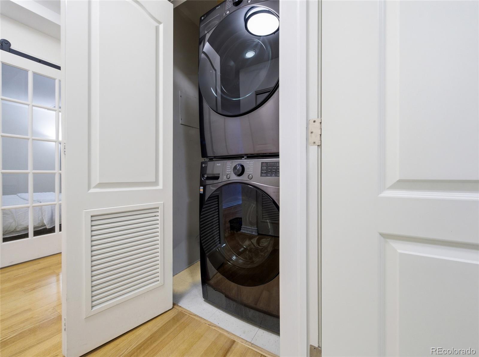 MLS Image #22 for 300 w 11th avenue,denver, Colorado