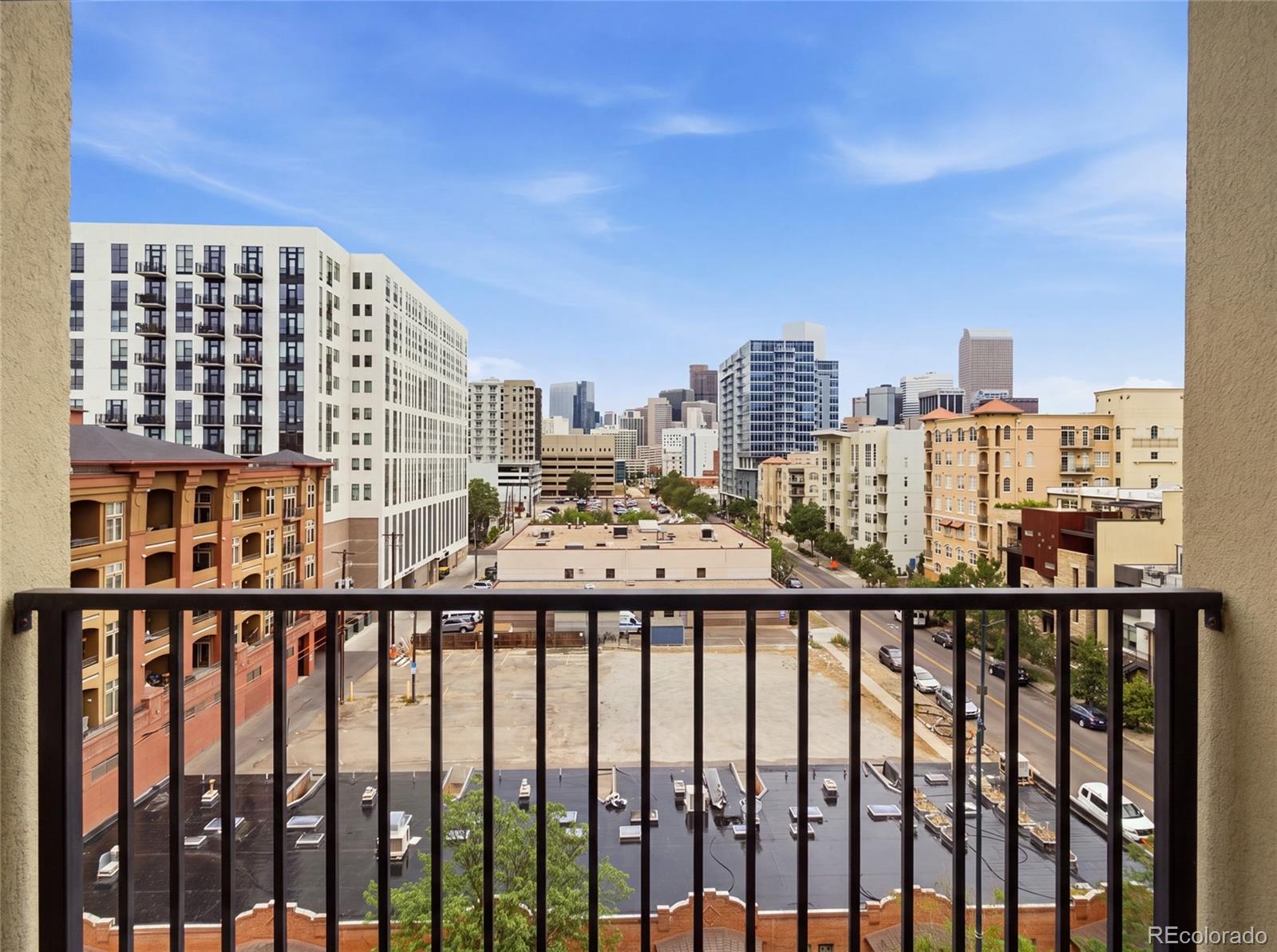 MLS Image #23 for 300 w 11th avenue,denver, Colorado