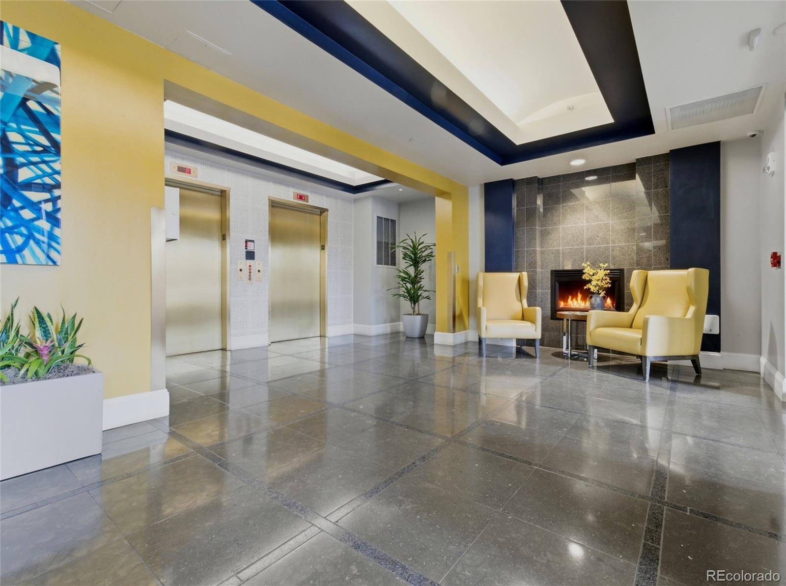 MLS Image #26 for 300 w 11th avenue,denver, Colorado
