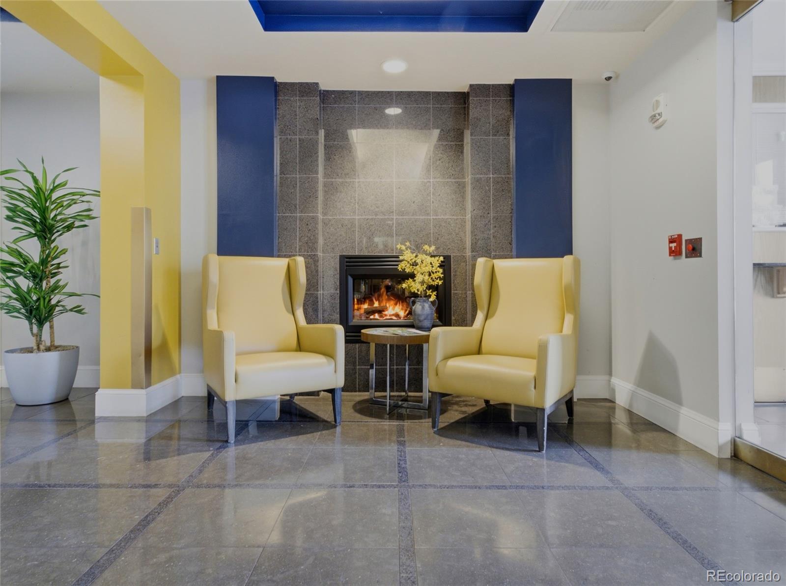 MLS Image #27 for 300 w 11th avenue,denver, Colorado