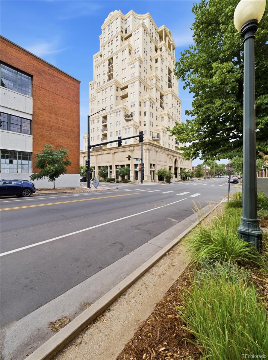 MLS Image #28 for 300 w 11th avenue,denver, Colorado