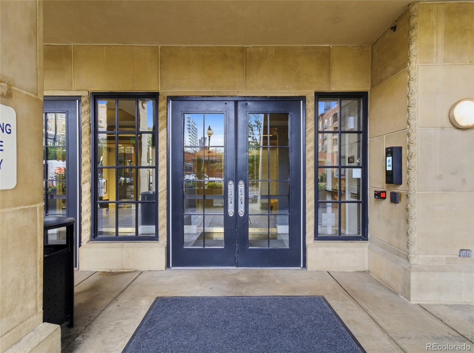 MLS Image #3 for 300 w 11th avenue,denver, Colorado