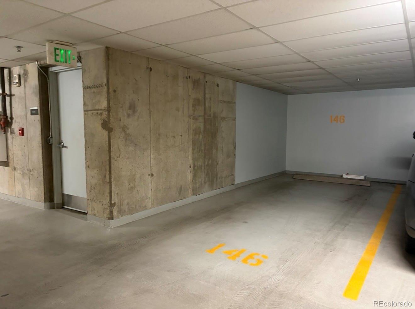 MLS Image #35 for 300 w 11th avenue,denver, Colorado
