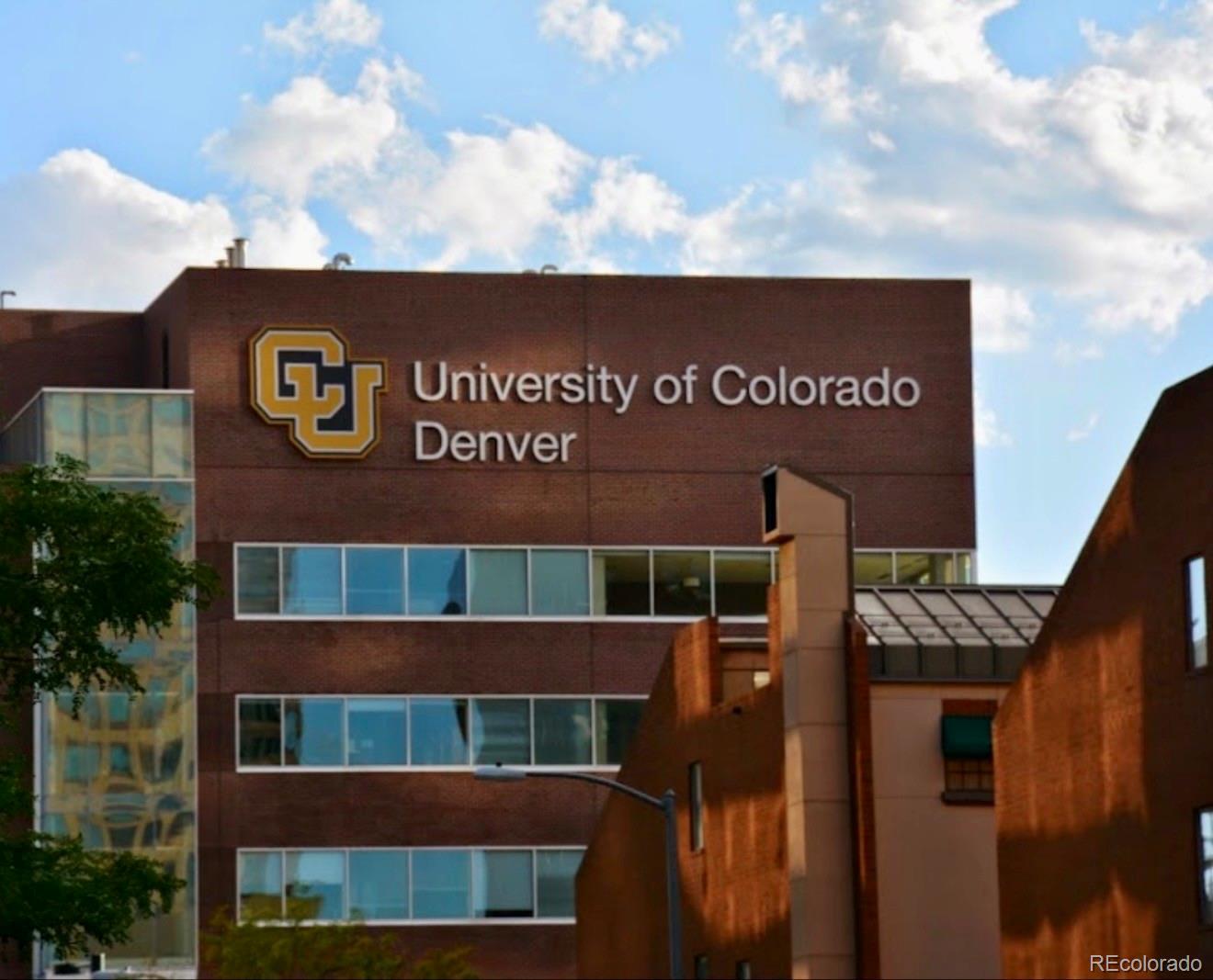 MLS Image #37 for 300 w 11th avenue,denver, Colorado