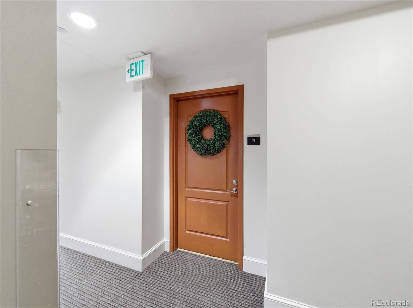 MLS Image #4 for 300 w 11th avenue,denver, Colorado