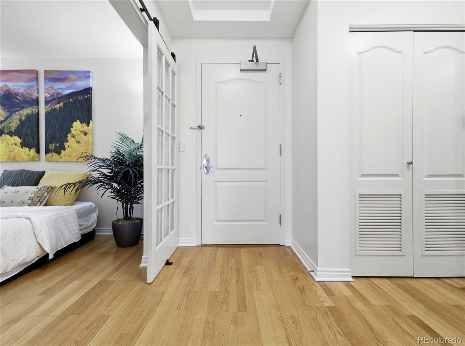 MLS Image #5 for 300 w 11th avenue,denver, Colorado