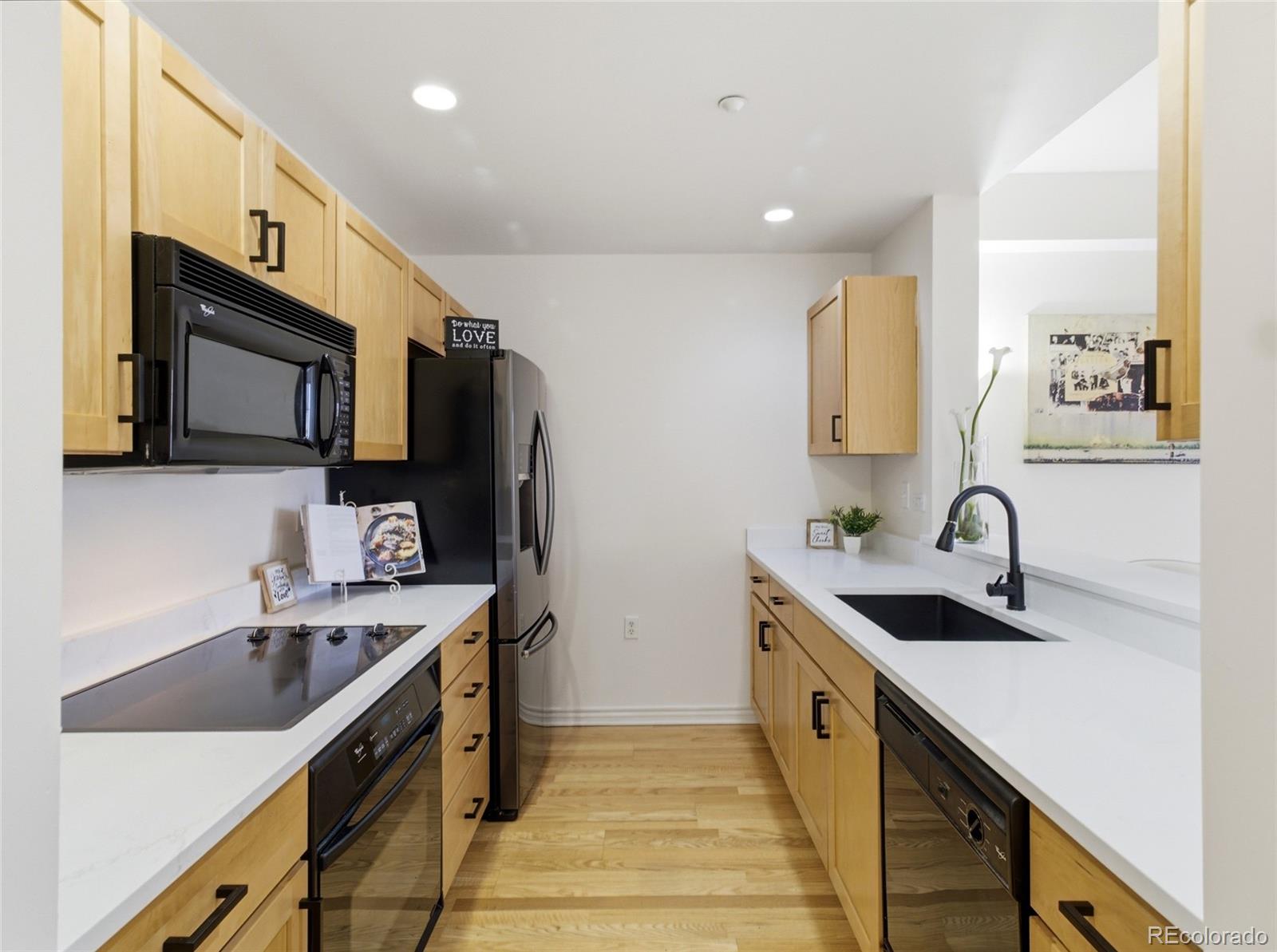 MLS Image #7 for 300 w 11th avenue,denver, Colorado