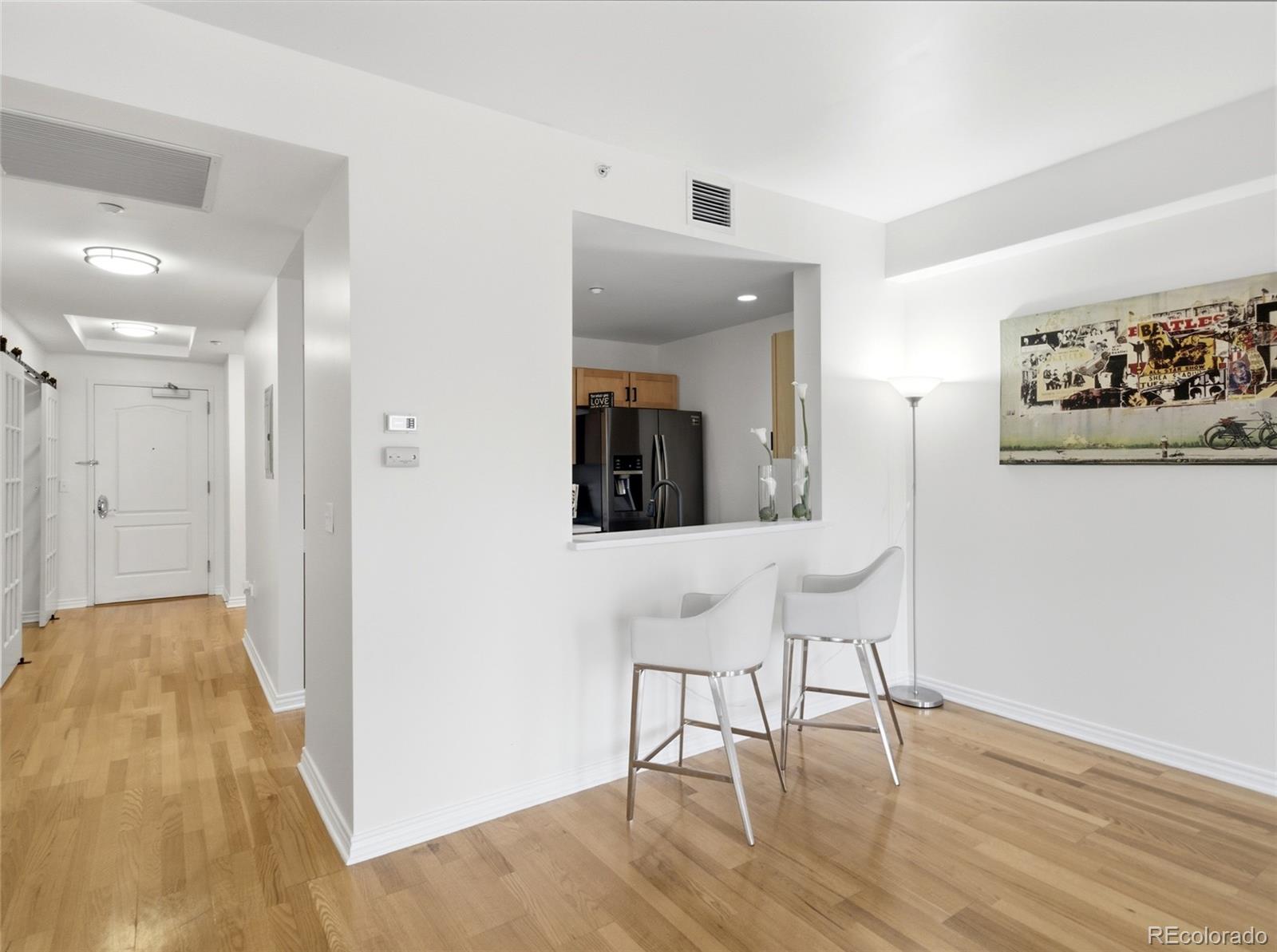 MLS Image #9 for 300 w 11th avenue,denver, Colorado