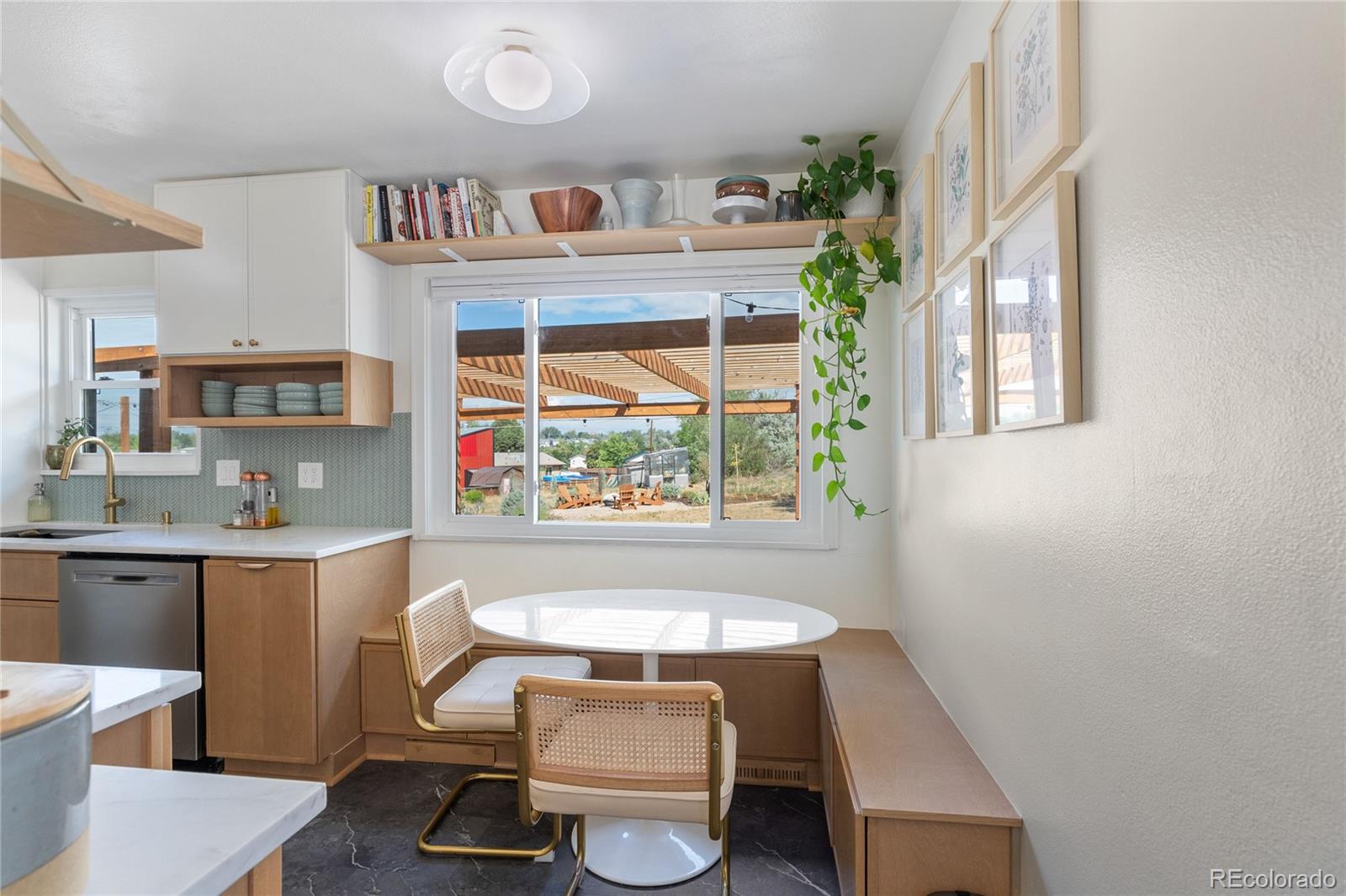 MLS Image #10 for 7865  elder circle,denver, Colorado