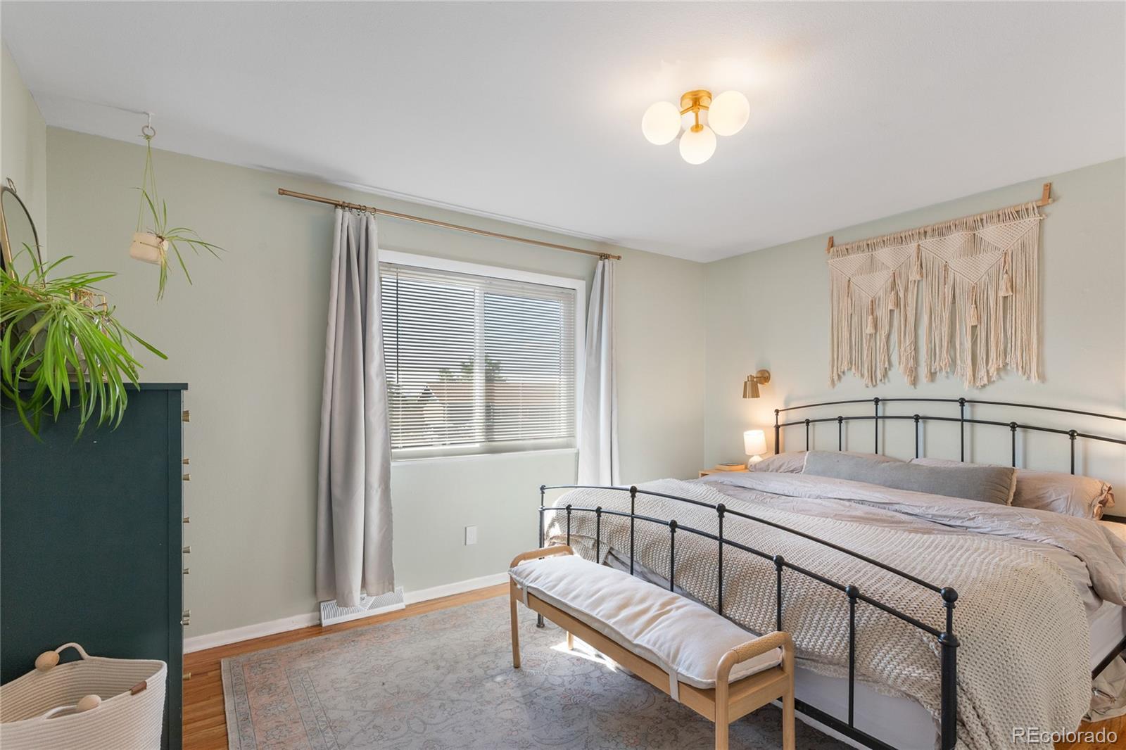 MLS Image #11 for 7865  elder circle,denver, Colorado