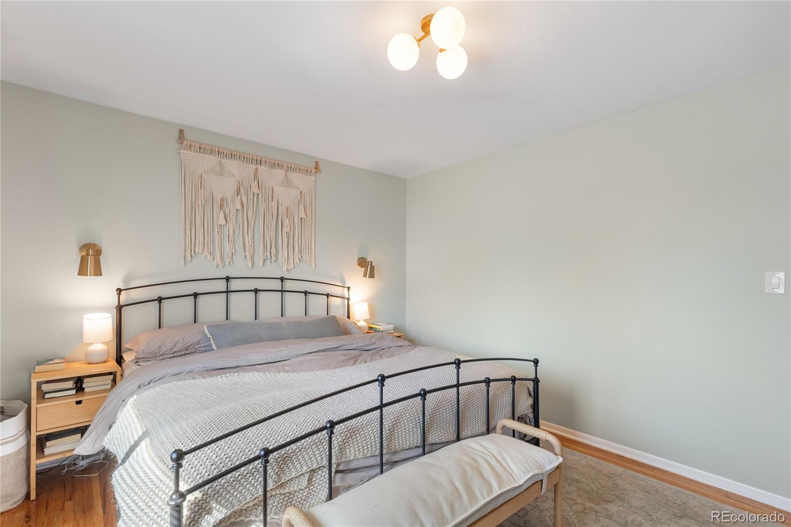MLS Image #12 for 7865  elder circle,denver, Colorado