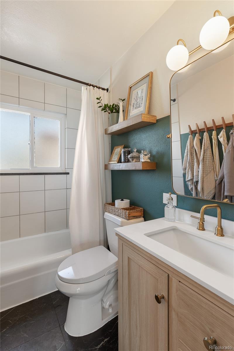 MLS Image #13 for 7865  elder circle,denver, Colorado