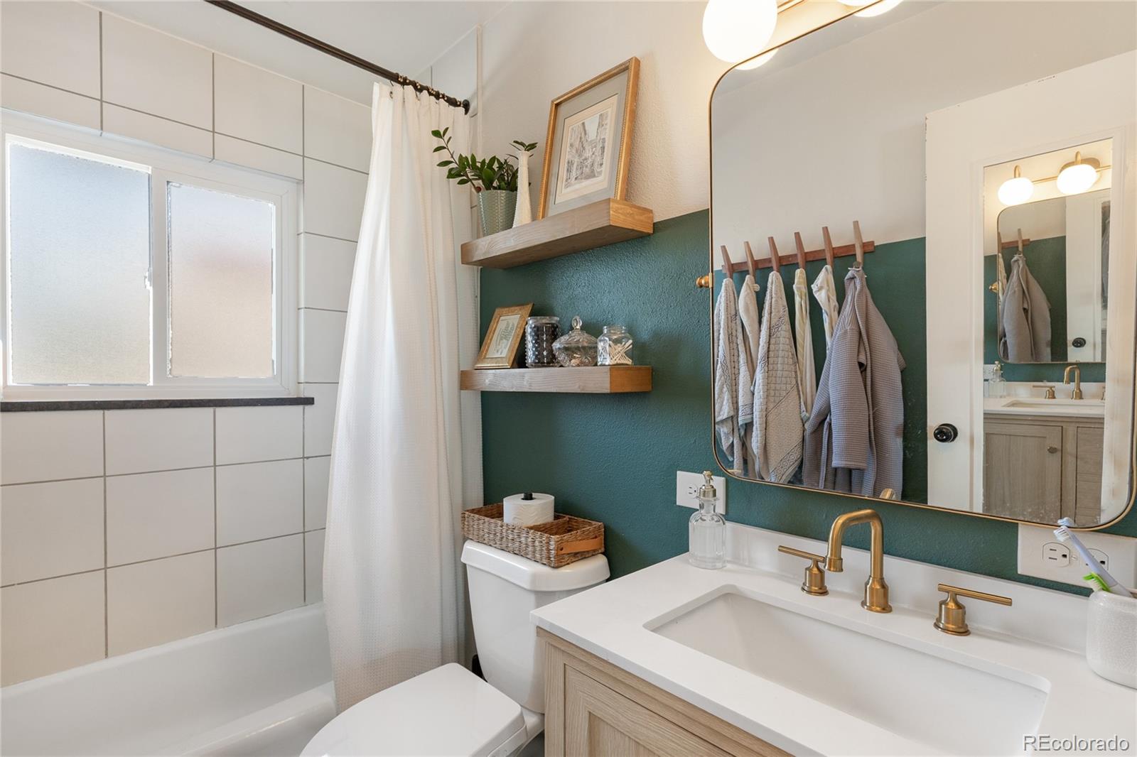 MLS Image #14 for 7865  elder circle,denver, Colorado