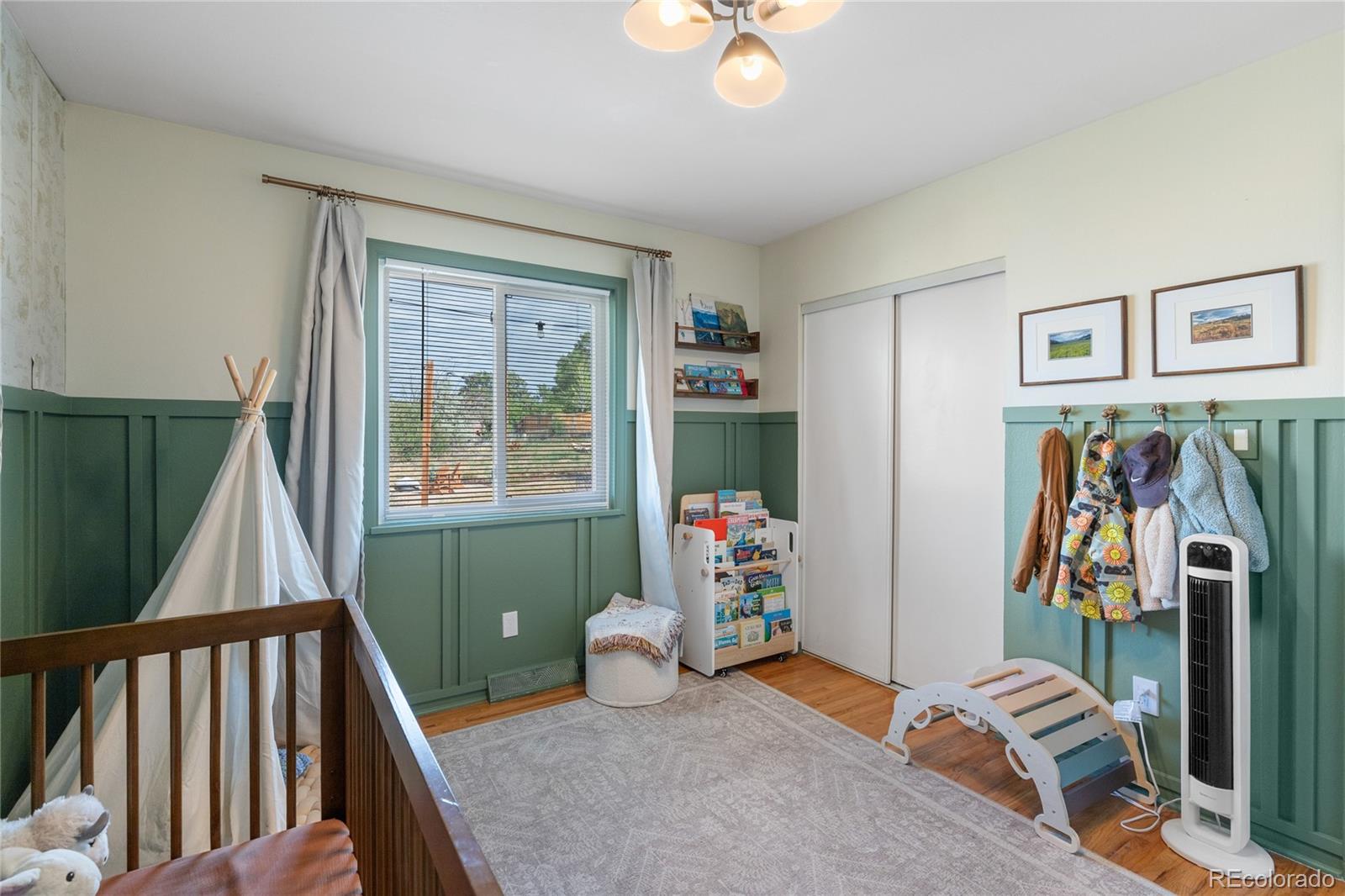MLS Image #15 for 7865  elder circle,denver, Colorado
