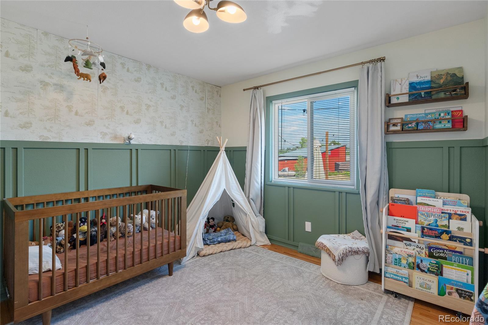 MLS Image #16 for 7865  elder circle,denver, Colorado
