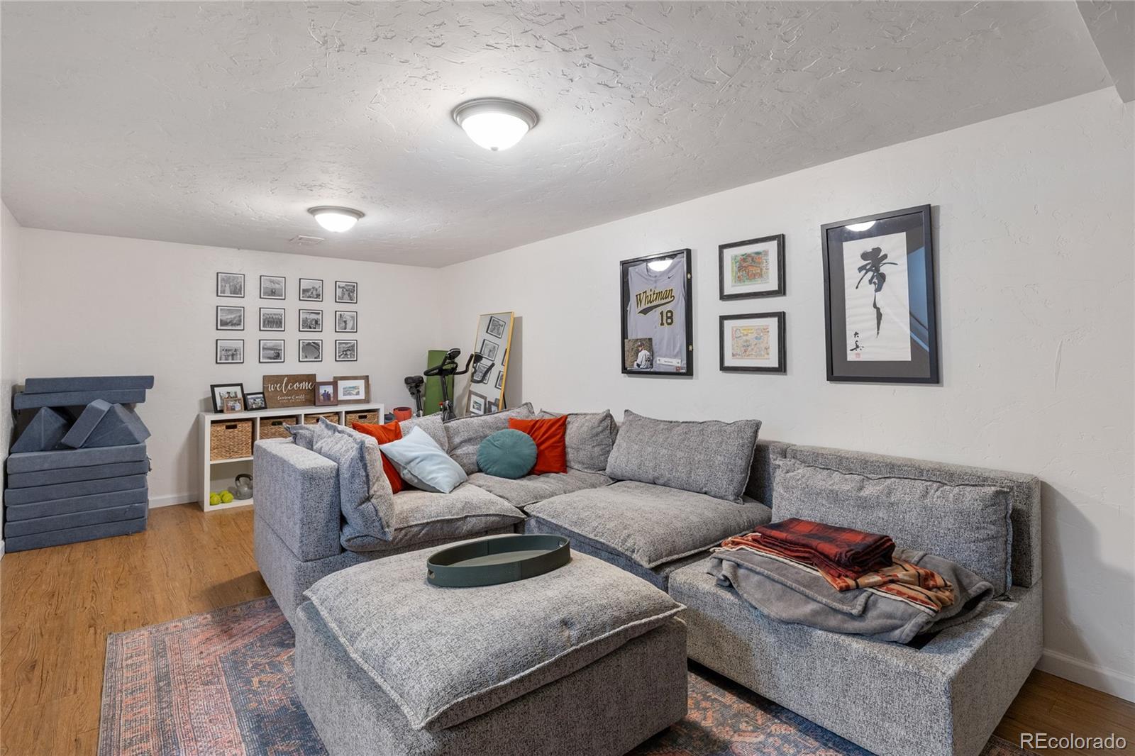 MLS Image #17 for 7865  elder circle,denver, Colorado