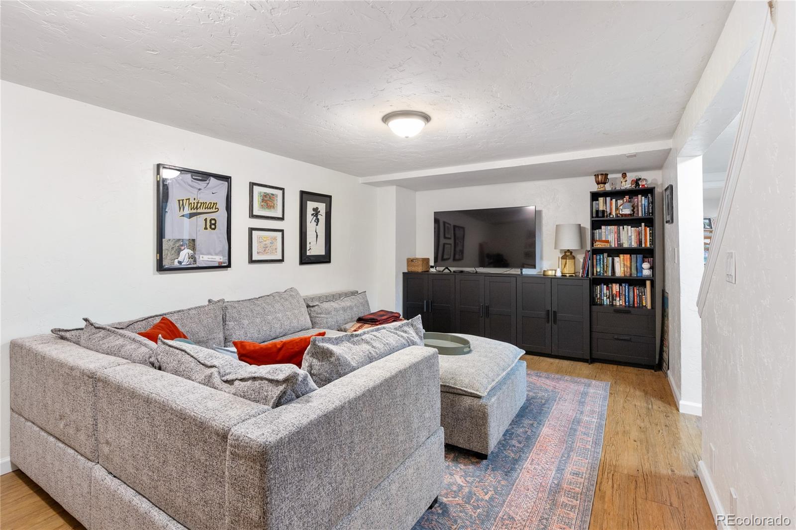 MLS Image #18 for 7865  elder circle,denver, Colorado