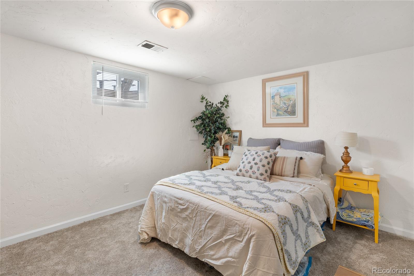 MLS Image #19 for 7865  elder circle,denver, Colorado