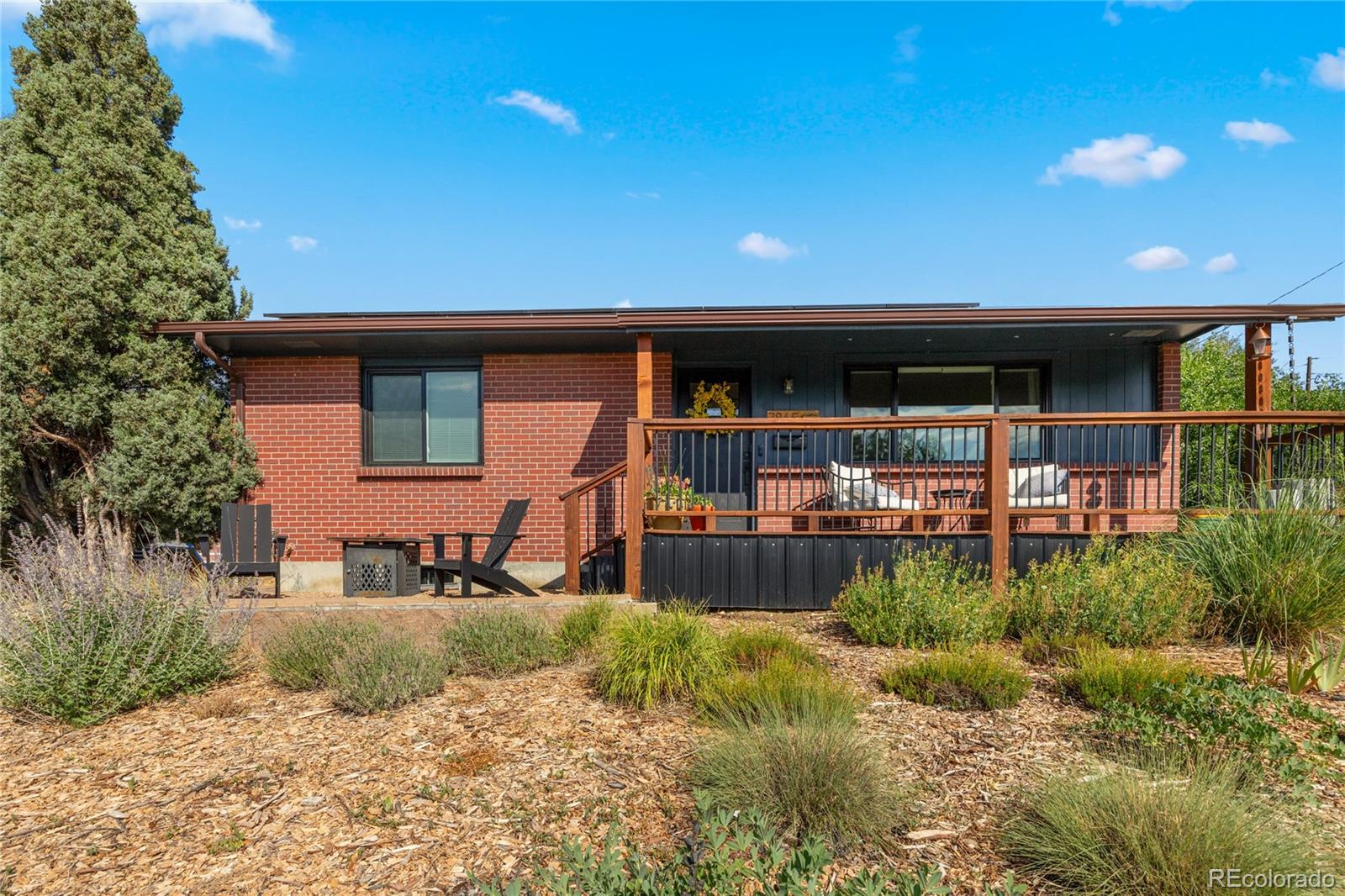 MLS Image #2 for 7865  elder circle,denver, Colorado