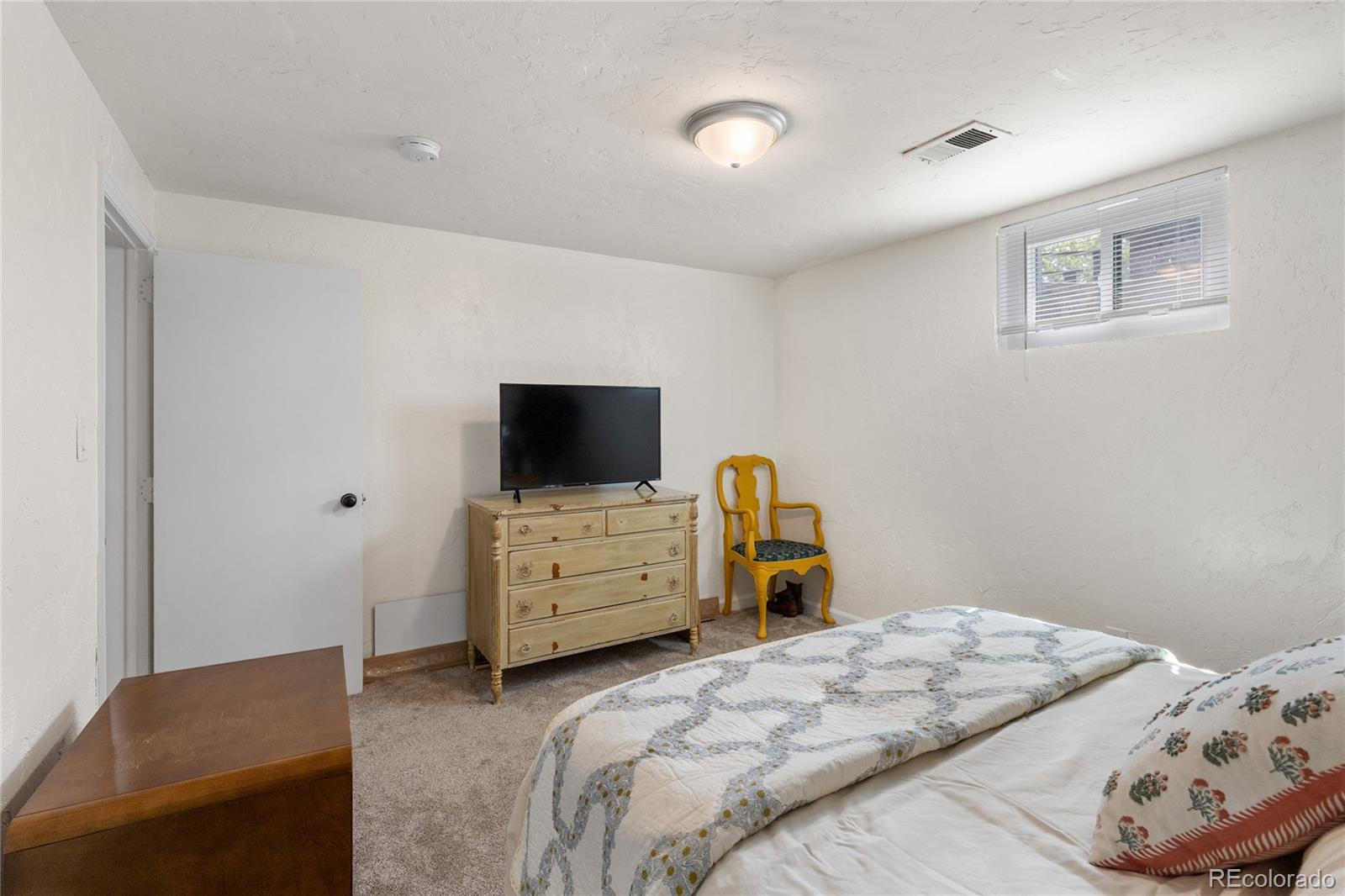 MLS Image #20 for 7865  elder circle,denver, Colorado